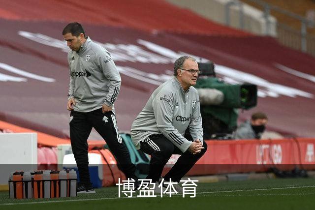 博盈体育公司介绍图